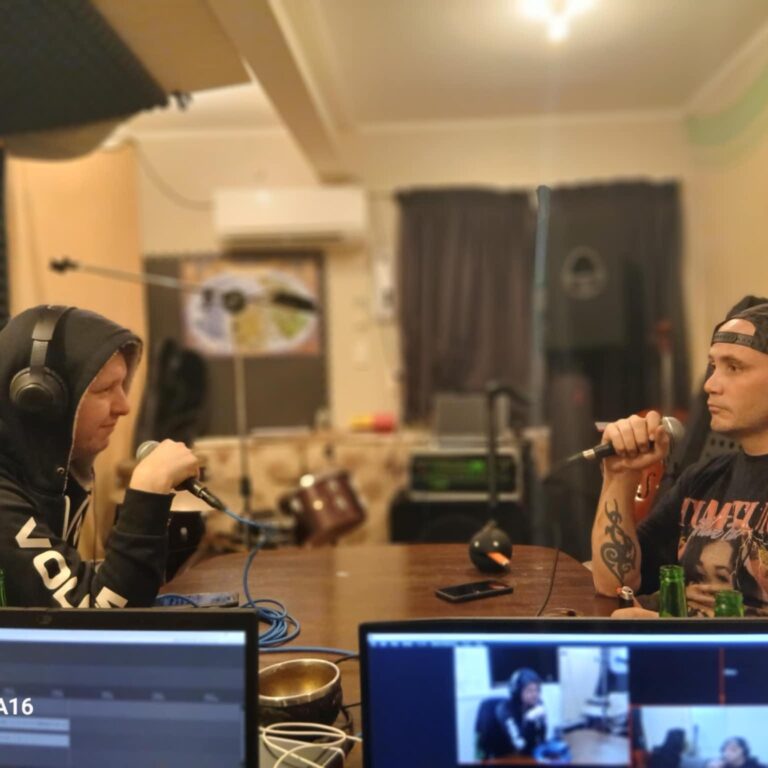 ep 66: shut up you need to say my name to climax